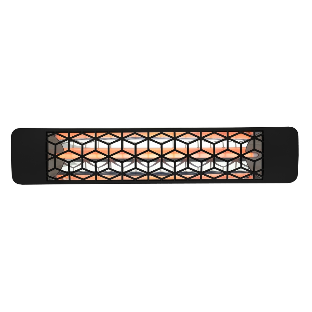 277V 2000W ELECTRIC HEATER,BL6